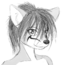 Portal:Furry