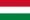 Bandera de El Tambo.png