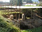 Benevento-Anfiteatro romano.jpg
