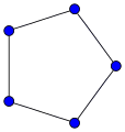 C5