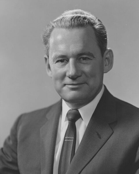 ملف:Clair Engle.jpg