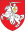 Coat of arms of Belarus (1991–1995).svg
