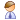 Stub icon
