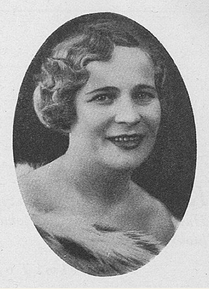 ملف:Fanny Halonen.tiff