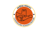 Flag of Chandigarh.svg