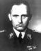 Müller, Heinrich.jpg