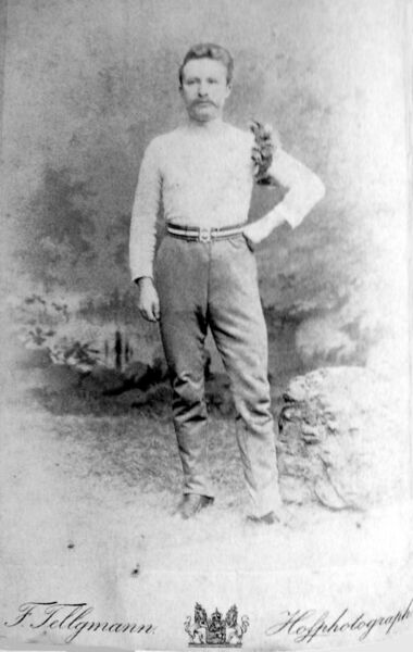 ملف:Otto Heinemann functionary.jpg