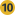 Paris m 10 jms.svg