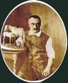 Peter Clodt von Jürgensburg.jpg