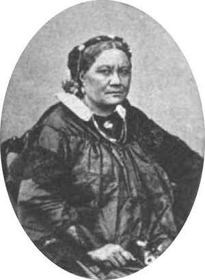 Queen Pomare.jpg