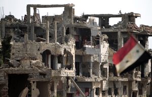 Syria-Civil-War.jpg