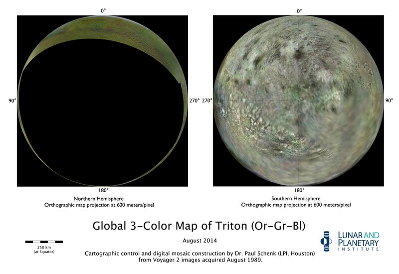 ملف:Triton polar maps.jpg