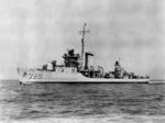 USSGridleyDD380.jpg
