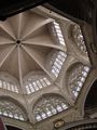 VALENCIA ES Cathedral alabaster windows.jpg