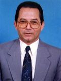 أحمد جويلي.jpg