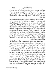 الصفحة التالية &larr;