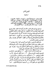 الصفحة التالية &larr;