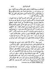 الصفحة التالية &larr;