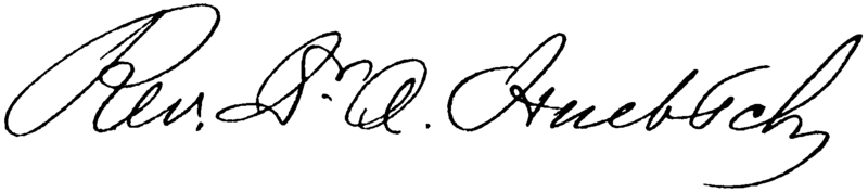 ملف:Adolph Huebsch signature.png