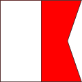 Cienfuegos Maritime Province (1885)