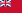 Flag of مستعمرة خليج مساتشوستس