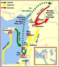 EdwardICrusadeMap.jpg
