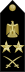EgyptianNavyInsignia-Admiral-shoulderboard.svg