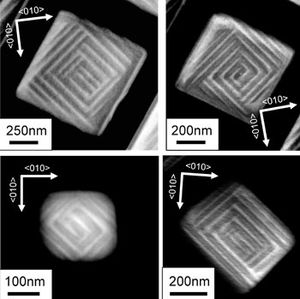 Ferroelectric-nanodots-350 tcm18-.jpg