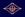 Flag of Yamanakako Yamanashi.JPG