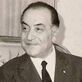Fouad Chehab MaroPoli.jpg