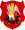 Hadyach polk.svg