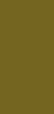 IraqNCOArmyRankInsignia-5.png