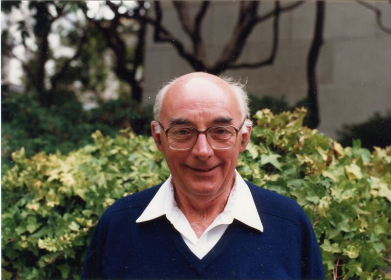 ملف:Lucien Le Cam.jpg