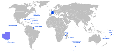 Outre-mer en sans Terre Adelie.png