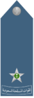 Royal Saudi Air Force -Pilot officer.png