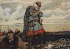 Russian konung Oleg by Vasnetsov-2.jpg