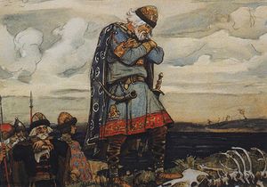 Russian konung Oleg by Vasnetsov-2.jpg