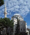 Tokyo Camii 2009.jpg