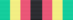 Zimbabwean Independence Medal ribbon.png