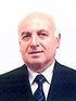 أسعد عبود.jpg