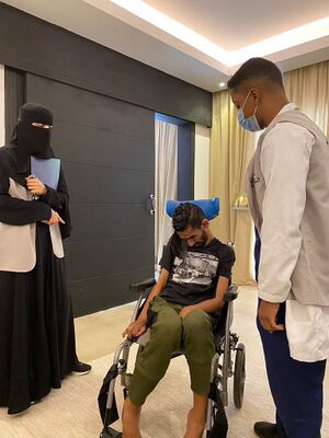 إصابة خالد الزيلعي.jpg