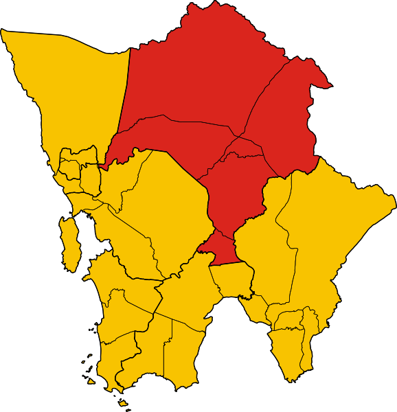 ملف:0907 Thma Bang District.svg
