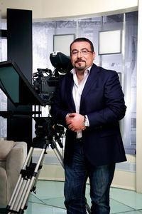 Albert Shafik.jpg