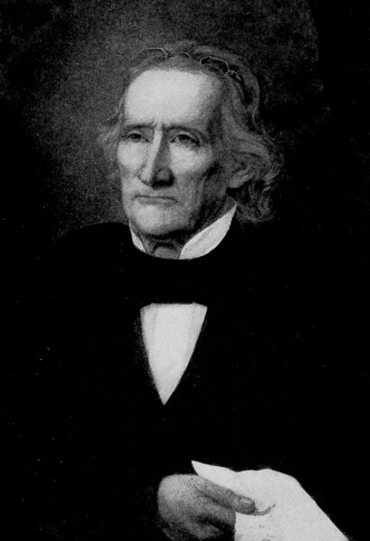 ملف:Allen Trimble.jpg