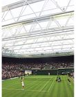 Bown-eng-wimbledon.jpg