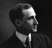 Clarence Edwards Case.jpg