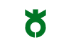 علم Daitō