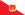 Flag of Tlaxcala.svg