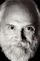 Goerges mous675.jpg