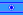 Israel Air Force Flag.svg